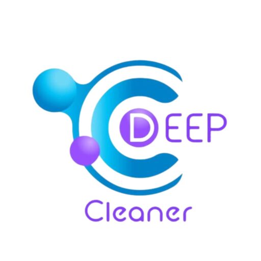 CC DEEP CLEANER