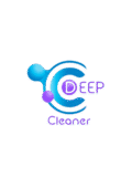 Deep Cleaner